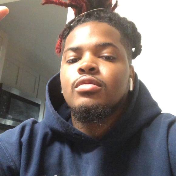 jamalyoungan